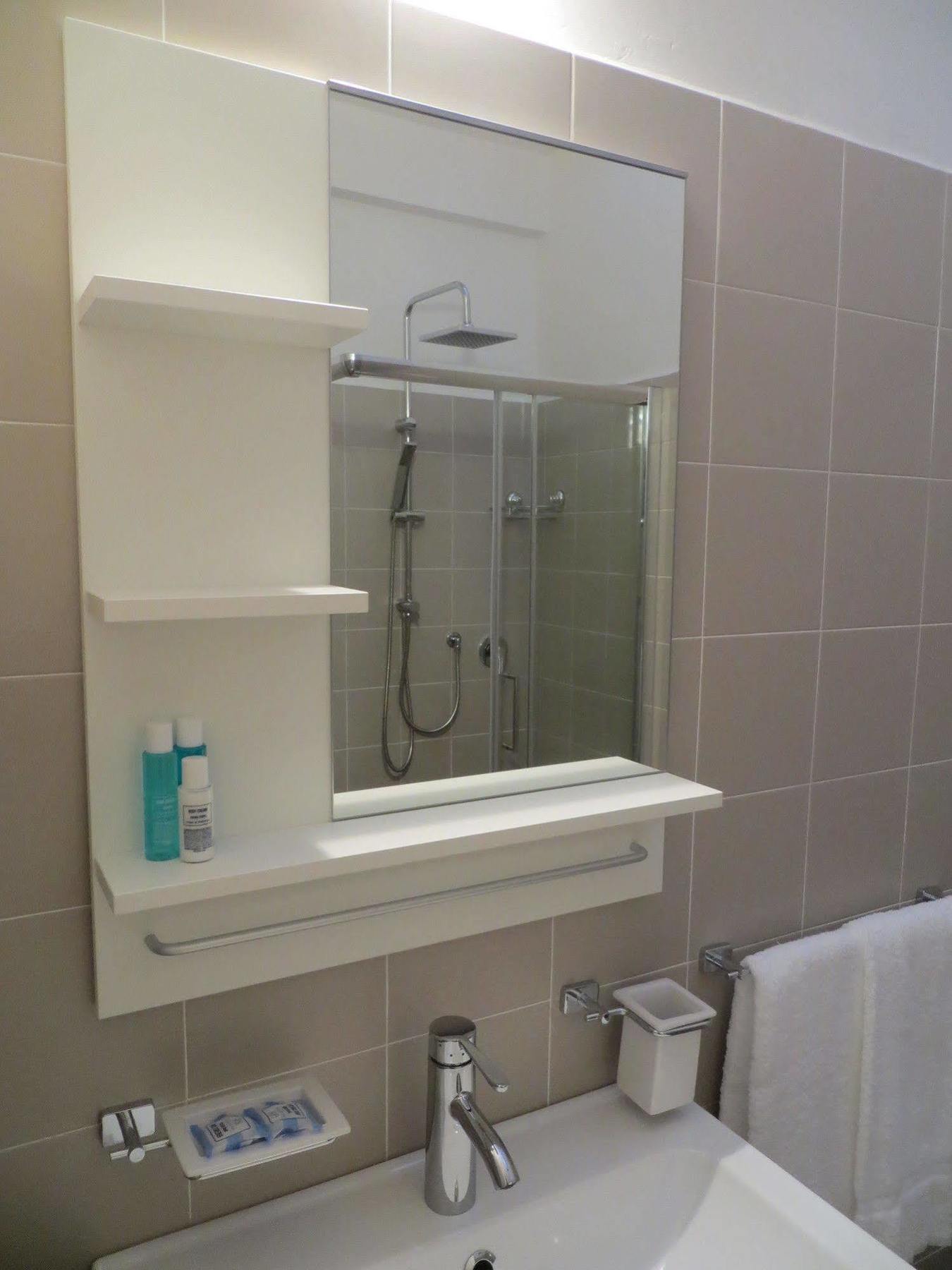 פירנצה Toscanelli Residenza D'Epoca מראה חיצוני תמונה