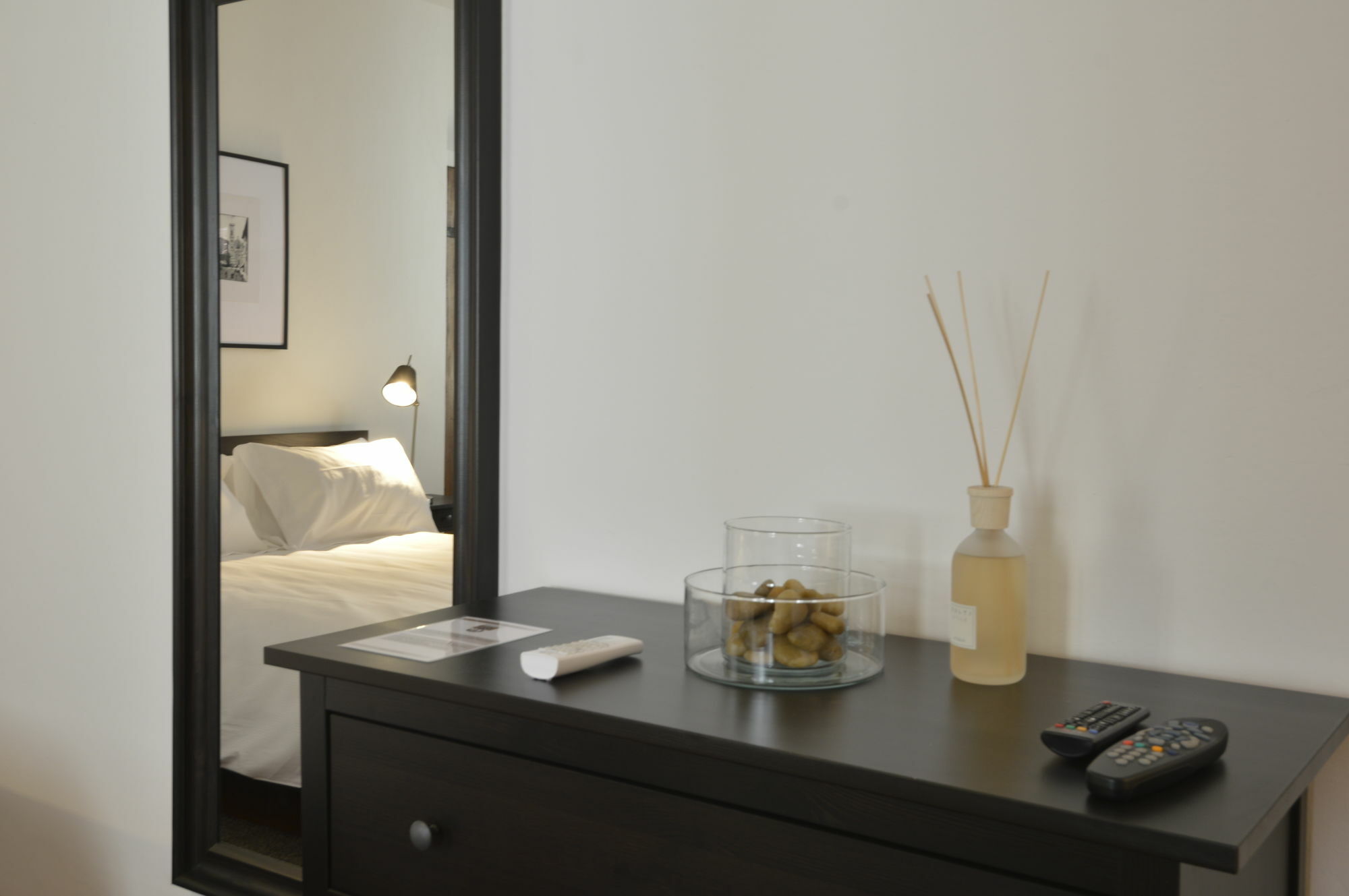 פירנצה Toscanelli Residenza D'Epoca מראה חיצוני תמונה