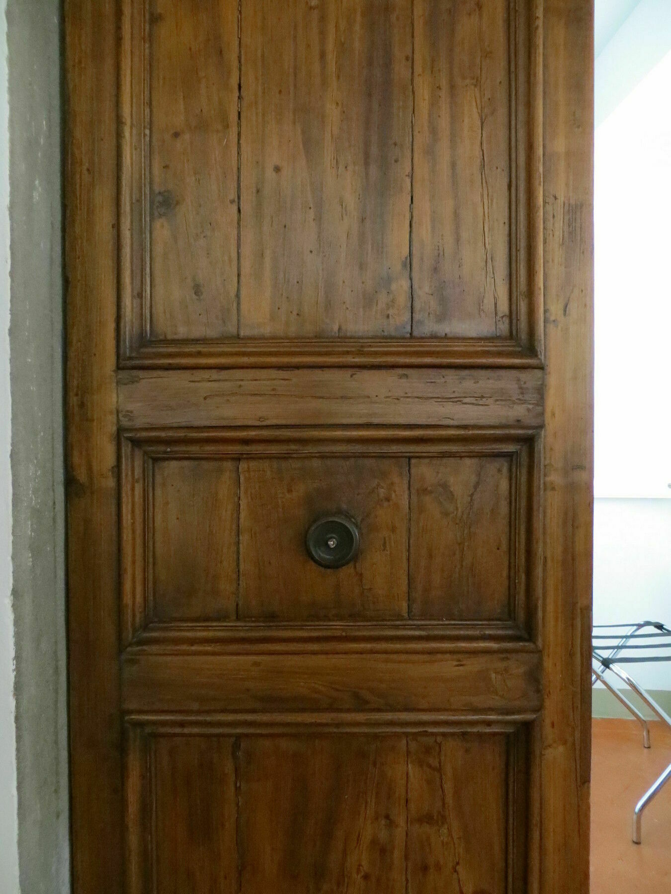 פירנצה Toscanelli Residenza D'Epoca מראה חיצוני תמונה